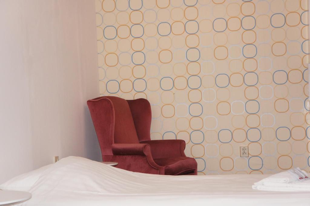 Hotel Royal Taste Amsterdam Esterno foto